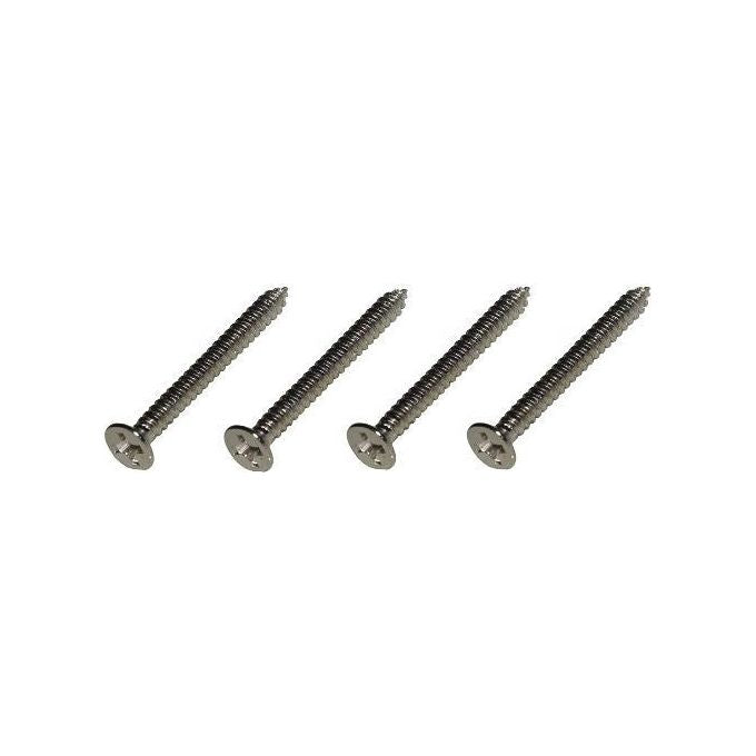 Link ventola 92x92x25 12 volt connettore 3 fili con viti incluse