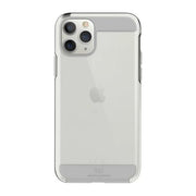 White Diamonds Innocence Clear Cover per iPhone 11 Pro