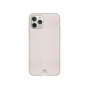 White Diamonds Good Cover per iPhone 11 Pro Max Bianco