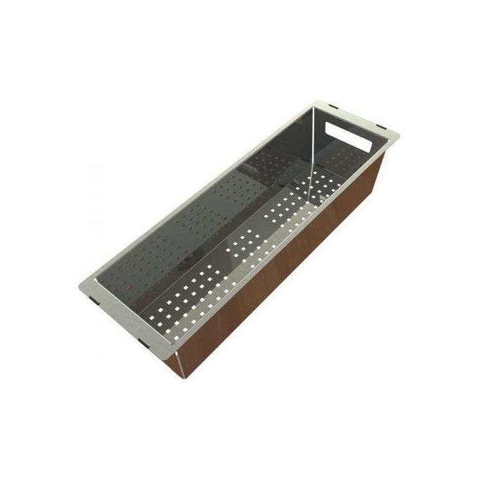 Elleci AVI03000 Colander Best 444X142X103Mm
