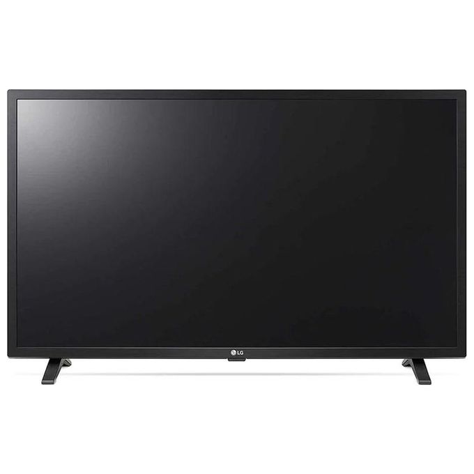 LG 32LQ631C0ZA Smart TV LED 32'' Full HD DVB T2 C S2 WebOS WiFi colore Nero