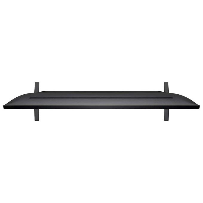 LG 32LQ631C0ZA Smart TV LED 32'' Full HD DVB T2 C S2 WebOS WiFi colore Nero