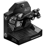 Thrustmaster 4060252 Viper TQS Joystick 21 Pulsanti 5 Assi Sensore H.E.A.R.T USB-C colore Nero