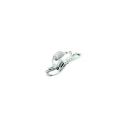 Canon Cavo Usb Ifc-400pcu Ixus 430-500-40