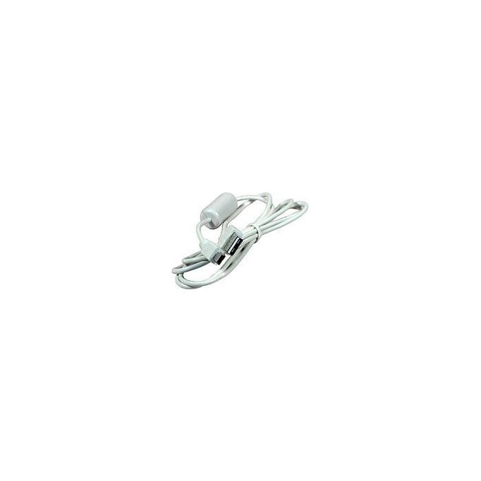Canon Cavo Usb Ifc-400pcu Ixus 430-500-40