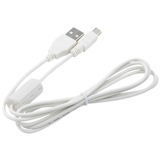 Canon Cavo Usb Ifc-400pcu Ixus 430-500-40