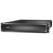 APC Amrt Ups 120v Ext Battery Pack Rack Tower
