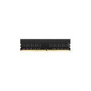 Lexar LD4AU016G-B3200GSST Memoria RAM DDR4 16 GB 3200 MHz CL19 288-pin DIMM UDIMM per Desktop