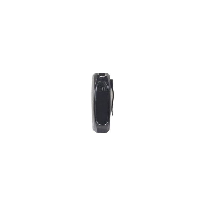 Karma BM 539 Amplificatore Portatile ad Archetto Ricaricabile Usb Mp3 20W