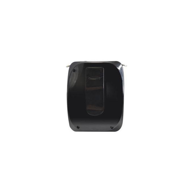 Karma BM 539 Amplificatore Portatile ad Archetto Ricaricabile Usb Mp3 20W