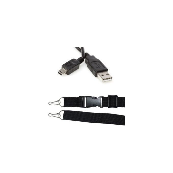 Karma BM 539 Amplificatore Portatile ad Archetto Ricaricabile Usb Mp3 20W