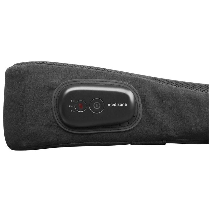 Medisana OL 350 Heat Wedge Cushion