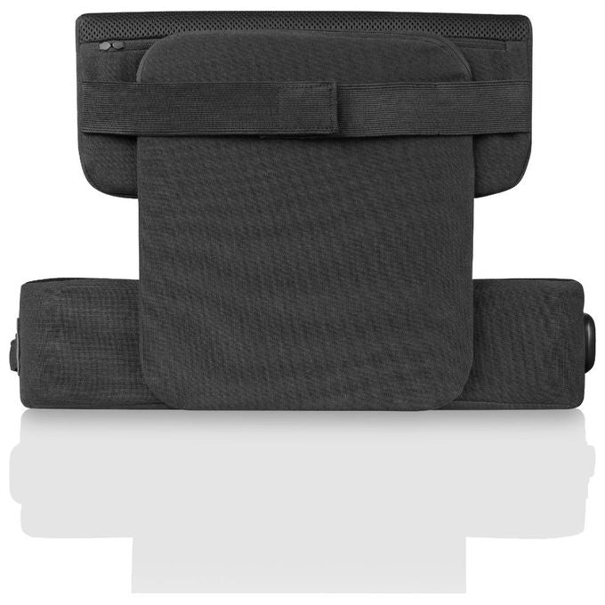 Medisana OL 350 Heat Wedge Cushion