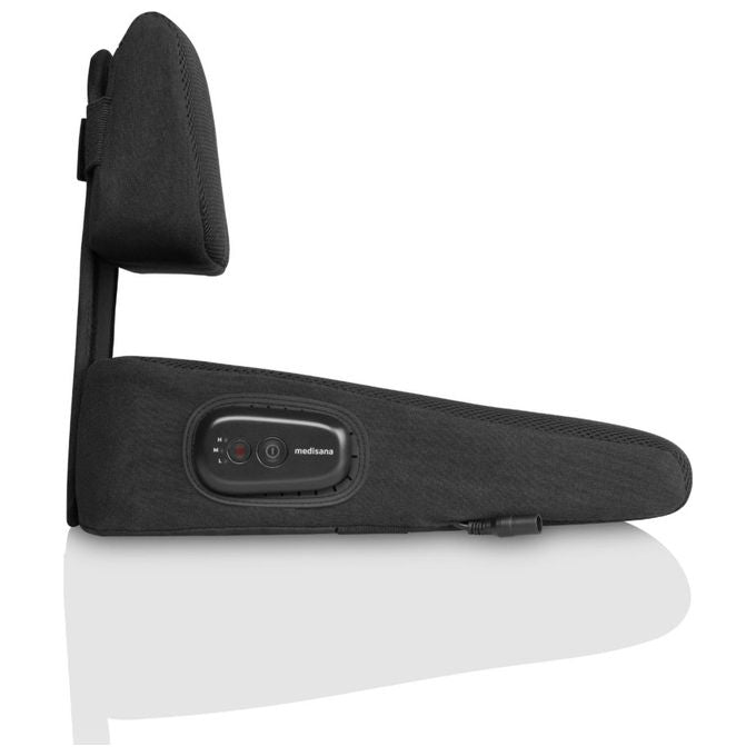 Medisana OL 350 Heat Wedge Cushion