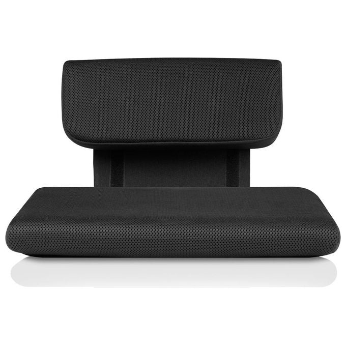 Medisana OL 350 Heat Wedge Cushion