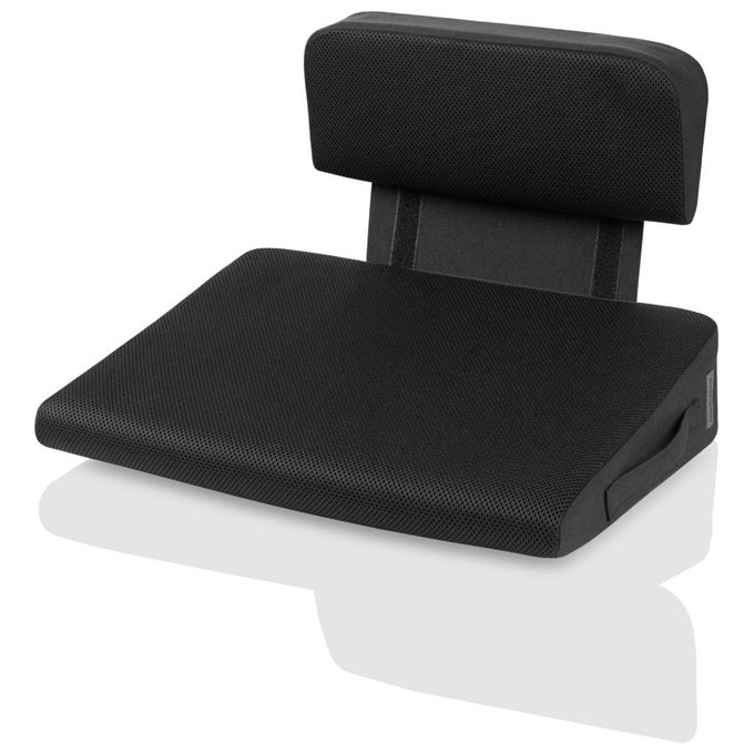 Medisana OL 350 Heat Wedge Cushion