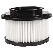 Einhell Filtro per aspiraceneri