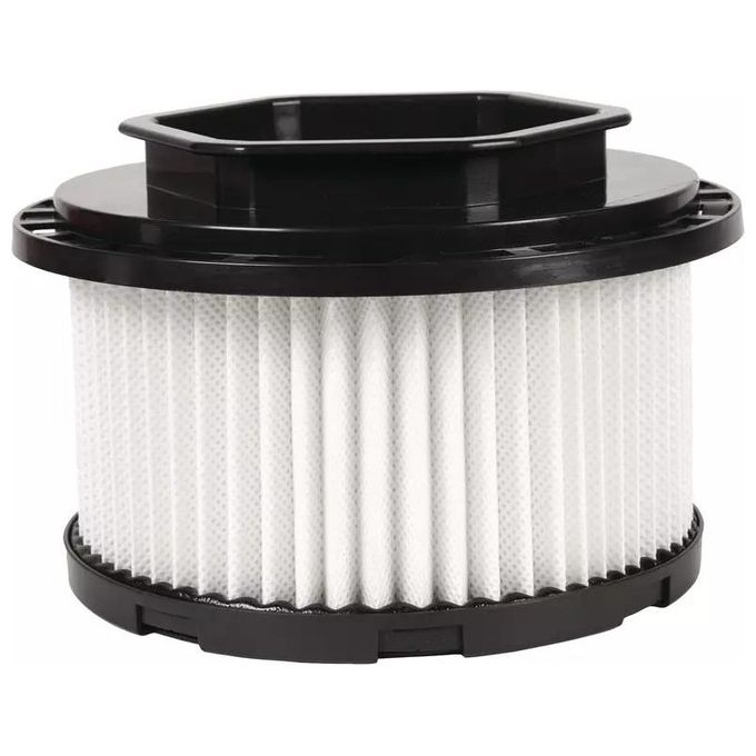 Einhell Filtro per aspiraceneri