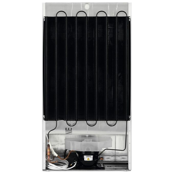 Electrolux EFB3AE10S1 Serie 500 Frigorifero Monoporta da Incasso 164 L 102 cm Classe E 36 dB OptiSpace colore Bianco