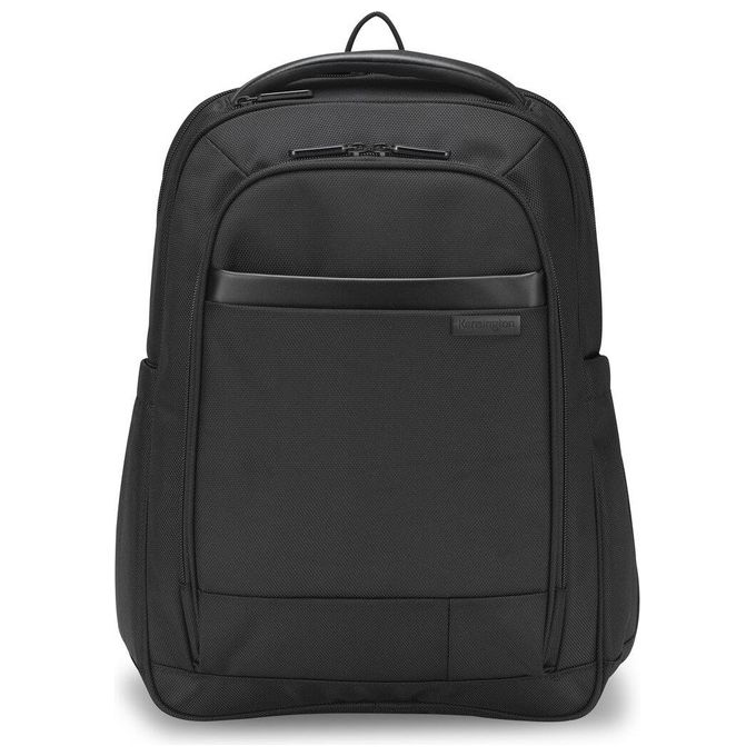 Kensington Contour 2.0 Executive Zaino porta computer 14''