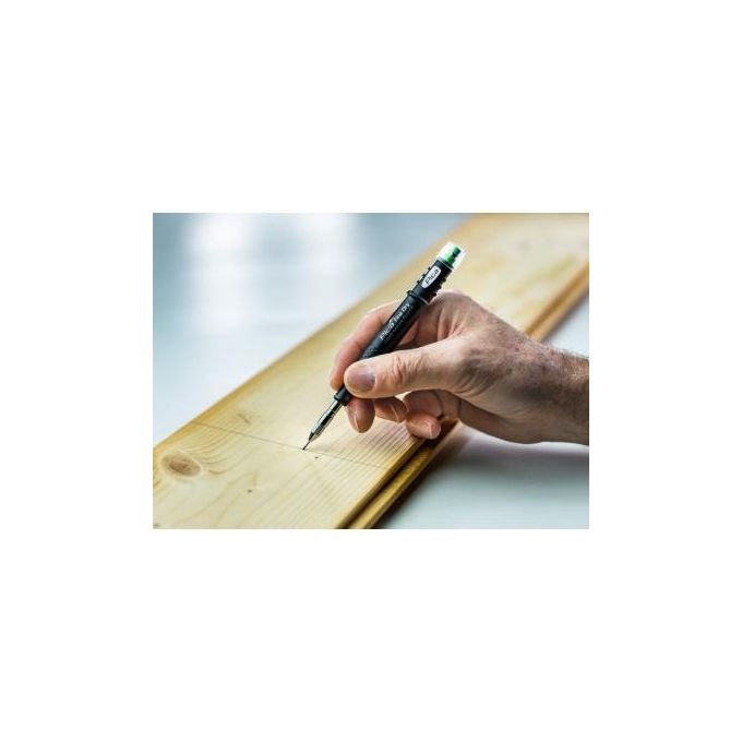 Pica Fine-Dry Portamine