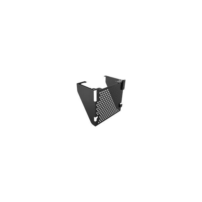 Cooler Master MasterAccessory NR200 ATX PSU Bracket