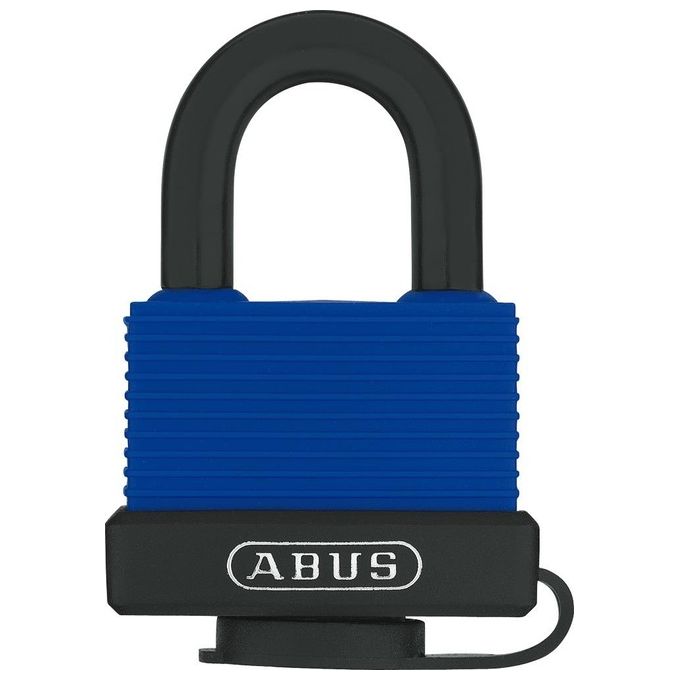 Abus Aqua Safe 70IB-50 VS SL 5 Lucchetto Alta Protezione