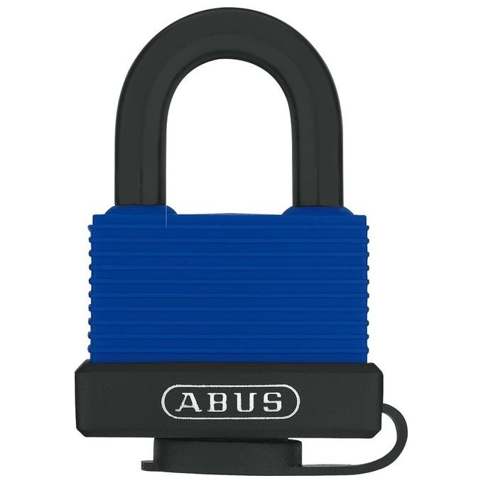 Abus Aqua Safe 70IB-50 VS SL 5 Lucchetto Alta Protezione