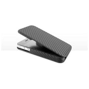 Cable Technologies Carbon Fiber Black iPhone 4