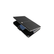 Cable Technologies Glamour Bag Macbook Pro 13 Black