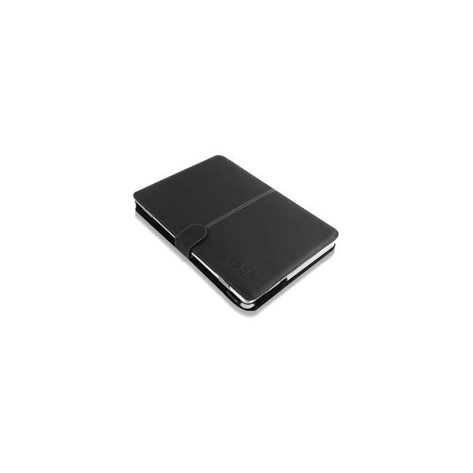 Cable Technologies Glamour Bag Macbook Pro 13 Black