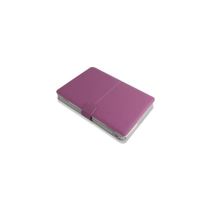 Cable Technologies Glamour Bag Macbook Pro 13 Purpl