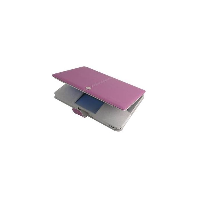 Cable Technologies Glamour Bag Macbook Pro 13 Purpl