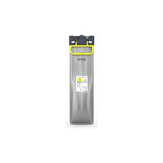 Epson C13T05B44N Cartuccia d'inchiostro Originale Giallo per WorkForce Pro WF-C879R Resa 50000 pagine colore Giallo