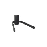 Nilox Supporto Per Dvd da Parete Nero