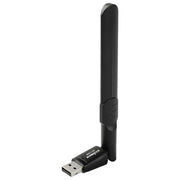 Edimax Ac1200 Dual-Band Wi-fi Usb 3.0 Adattatore
