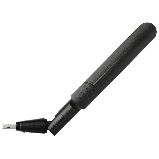 Edimax Ac1200 Dual-Band Wi-fi Usb 3.0 Adattatore