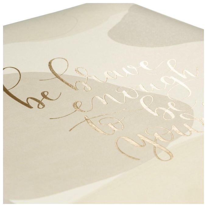Hama Brave Album Fotografico Beige 10x15cm 200 Foto Slip In-Notes