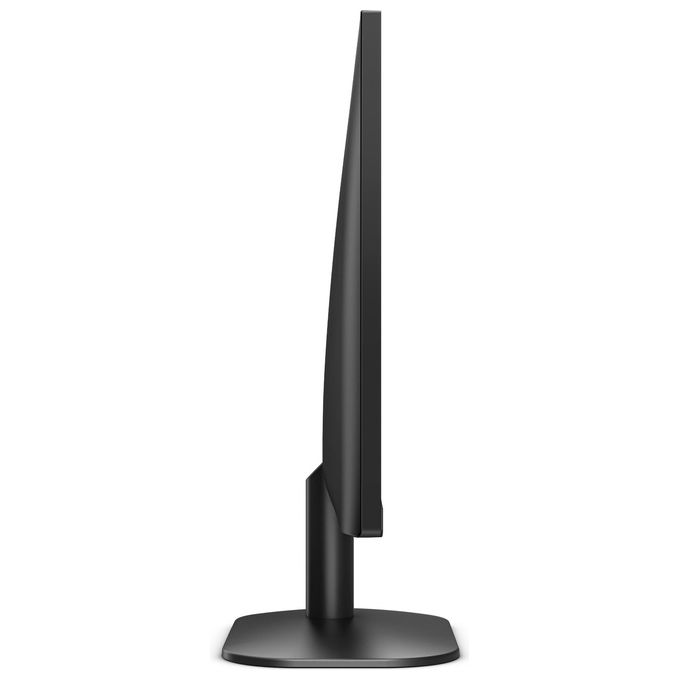 AOC 22B2QAM B2 Monitor Flat 21.5'' MVA Full HD 1920x1080 4 ms Flickerfree