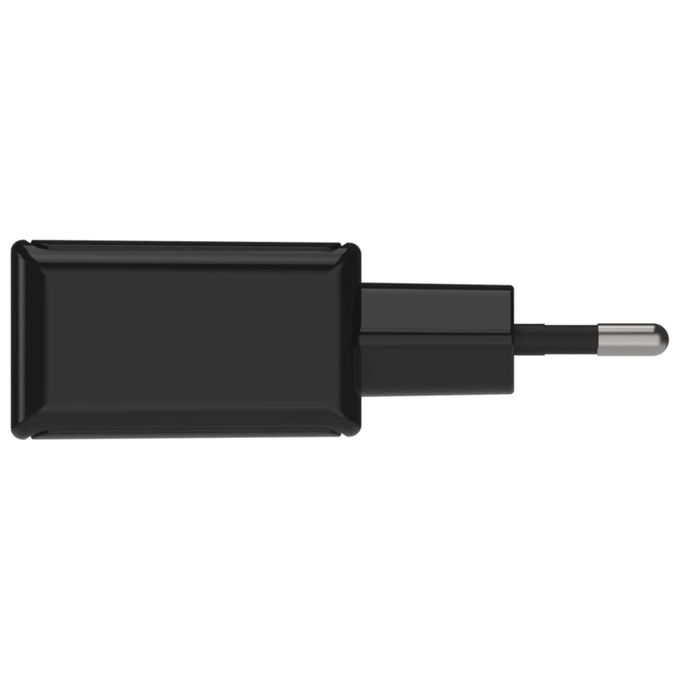 Ansmann Home Caricabatterie HC218PD