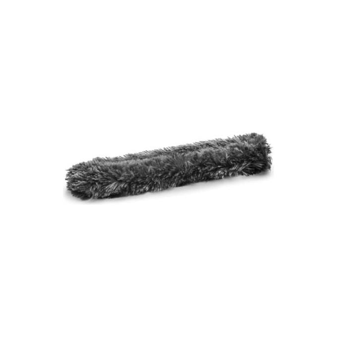 AEG 900 923 355 Kit di Pulizia per Aspirapolvere Home and Car 4 Pezzi con Adattatore 32-35 mm colore Nero