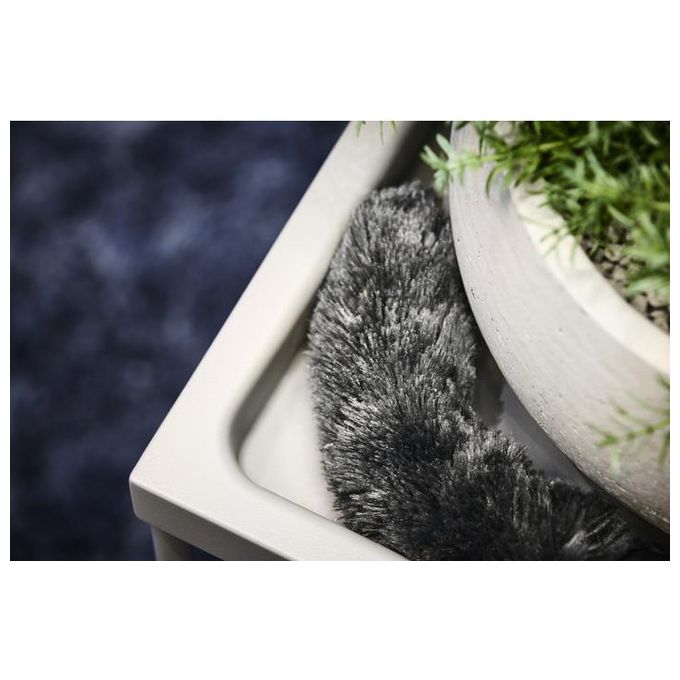 AEG 900 923 355 Kit di Pulizia per Aspirapolvere Home and Car 4 Pezzi con Adattatore 32-35 mm colore Nero