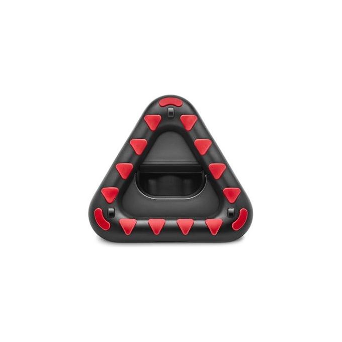 AEG 900 923 355 Kit di Pulizia per Aspirapolvere Home and Car 4 Pezzi con Adattatore 32-35 mm colore Nero