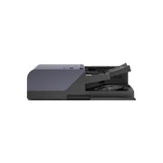 KYOCERA 1203V25NL0 DP-7140 Alimentatore con Ricircolo 50 fogli colore Nero