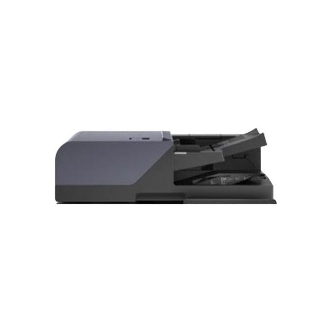 KYOCERA 1203V25NL0 DP-7140 Alimentatore con Ricircolo 50 fogli colore Nero
