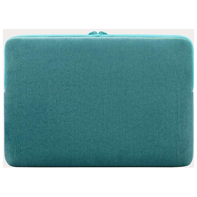 Tucano Velluto Sleeve Custodia Cover Neoprene Compatibile con MacBook PRO 16'' e Laptop 15.6