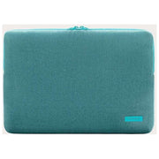 Tucano Velluto Sleeve Custodia Cover Neoprene Compatibile con MacBook PRO 16'' e Laptop 15.6