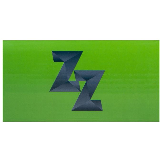 Levenhuk LabZZ B6 Binocolo per Ragazzi con Ottiche Multi-Coated in Vetro