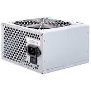 ITek Alimentatore Atx 500W Energy Piv Ventola 12cm Connettore Sata