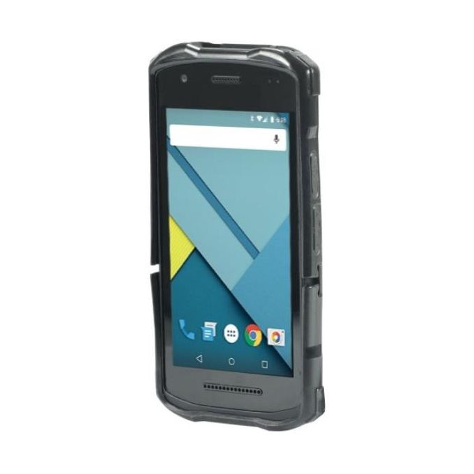 Mobilis Guscio Protettivo per Zebra TC51 - TC52 - TC56 - TC57